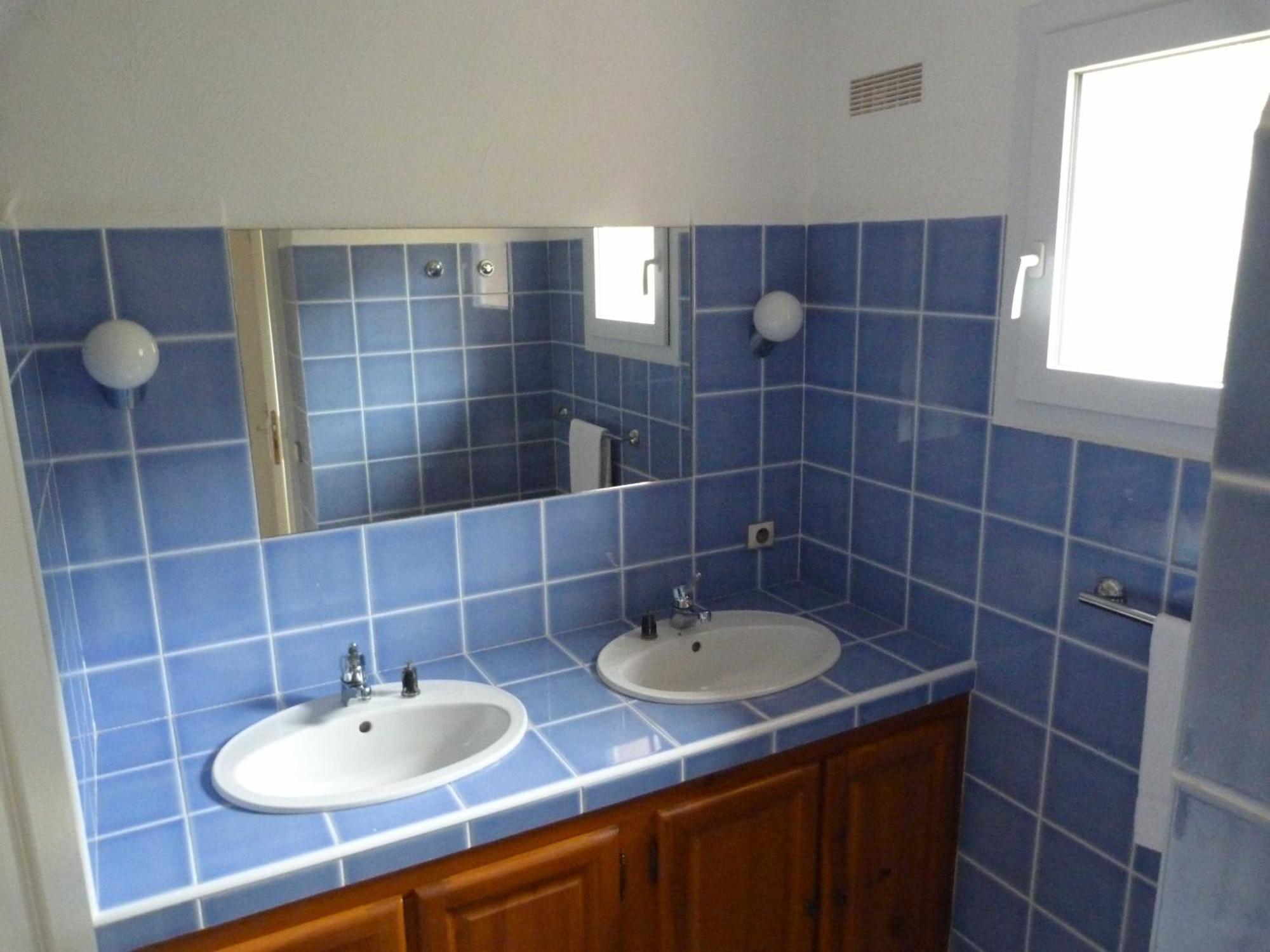 Residence Liccia Di Furu Porto-Vecchio  Room photo